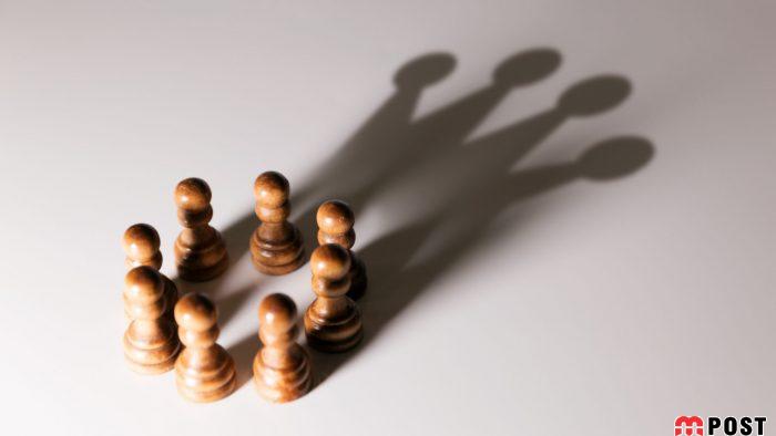 اثبات سهام اتریوم ۲.۰ چیست و چگونه در آن شرکت کنیم؟ 2 اثبات سهام اتریوم