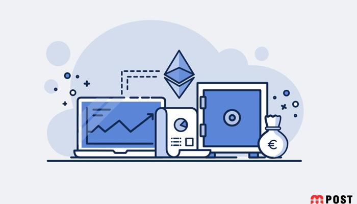 اثبات سهام اتریوم ۲.۰ چیست و چگونه در آن شرکت کنیم؟ 3 اثبات سهام اتریوم