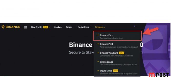 اثبات سهام اتریوم ۲.۰ چیست و چگونه در آن شرکت کنیم؟ 4 اثبات سهام اتریوم