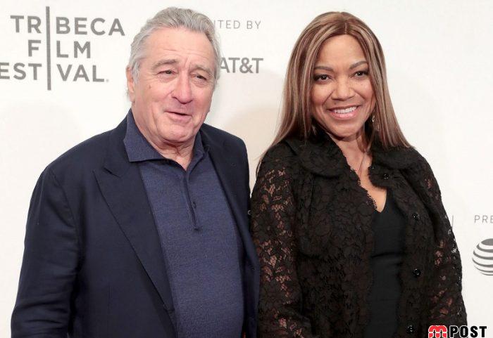 کدام سلبریتی ها از طریق رحم اجاره ای صاحب فرزند شدند؟ 8 رحم اجاره ای