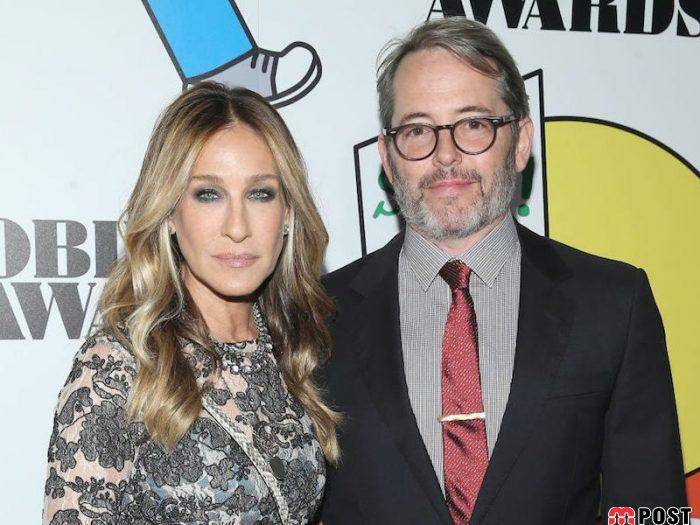 کدام سلبریتی ها از طریق رحم اجاره ای صاحب فرزند شدند؟ 3 رحم اجاره ای