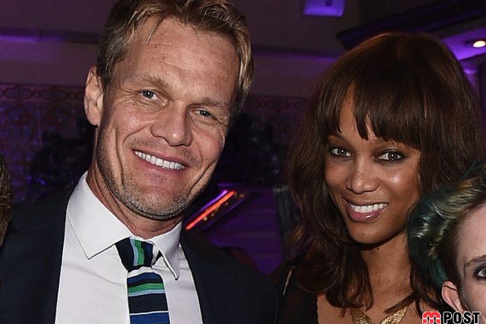 کدام سلبریتی ها از طریق رحم اجاره ای صاحب فرزند شدند؟ 4 رحم اجاره ای