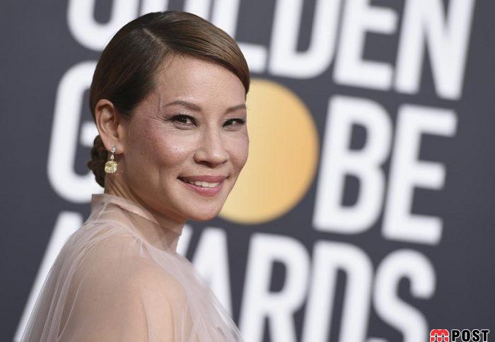 کدام سلبریتی ها از طریق رحم اجاره ای صاحب فرزند شدند؟ 5 رحم اجاره ای