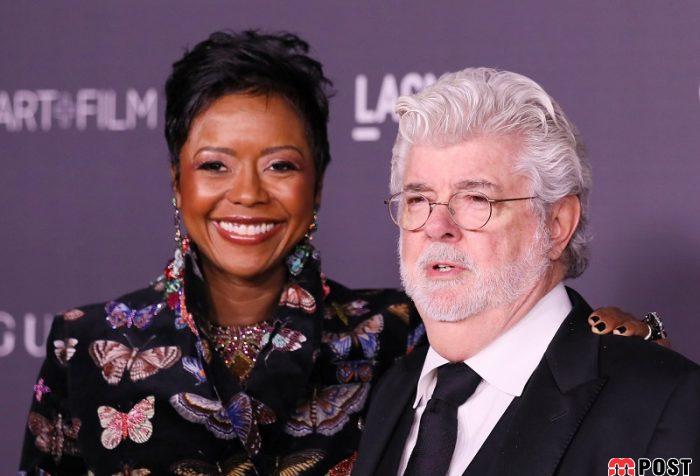 کدام سلبریتی ها از طریق رحم اجاره ای صاحب فرزند شدند؟ 7 رحم اجاره ای