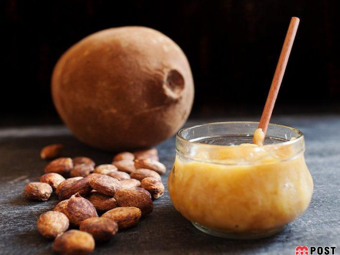 عجیب‌ترین میوه‌های آمازون