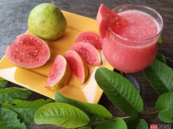 عجیب‌ترین میوه‌های آمازون