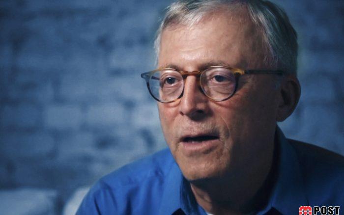 بدترین وضعیت بیت کوین