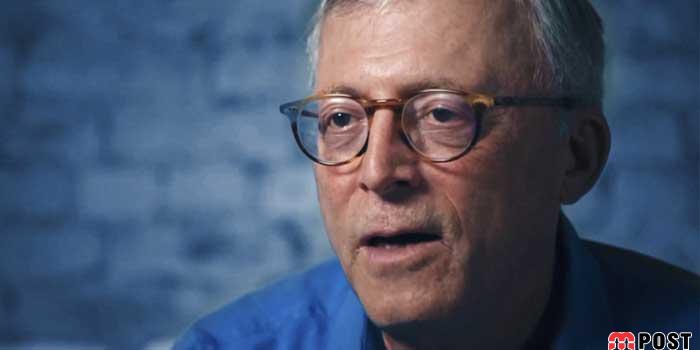 پیتر برنت: ۲۱۰۰۰ دلار بدترین وضعیت بیت کوین است 1 بدترین وضعیت بیت کوین