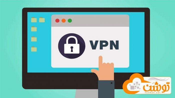 ترید در بایننس