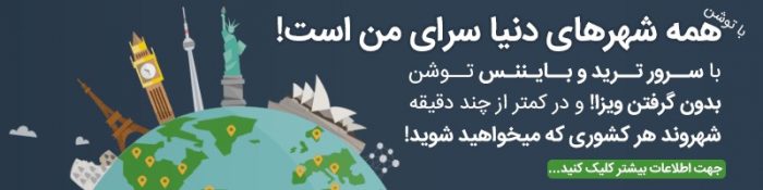 ترید در بایننس