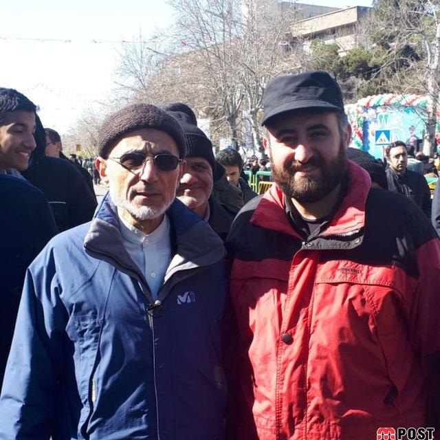 میرسلیم آب پاکی روی دست واردکنندگان خودرو ریخت 2 واردات خودرو