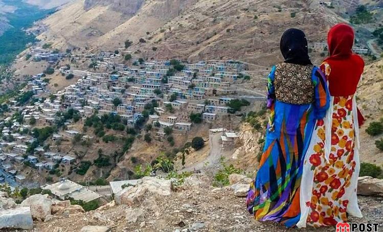 مهندس ضرغامی به ظرفیت های توسعه مشارکتی توجه بیشتری داشته باشد 15 اورامانات