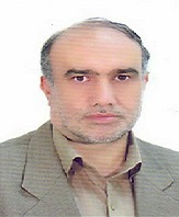 داود پاک نیت معاون اداری، مالی، برنامه ریزی و نظارت صندوق اشتغال و کارآفرینی ایثارگران کشور شد 2 داوود پاک نیت 2