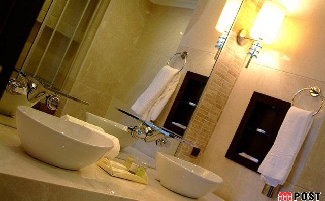 تور اقساطی رویایی هتل ۵ ستاره گلد سیتی آلانیا Goldcity Hotel 19 هتل ۵ ستاره گلد سیتی آلانیا 16