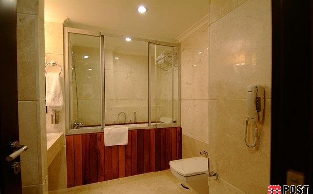 تور اقساطی رویایی هتل ۵ ستاره گلد سیتی آلانیا Goldcity Hotel 20 هتل ۵ ستاره گلد سیتی آلانیا 17