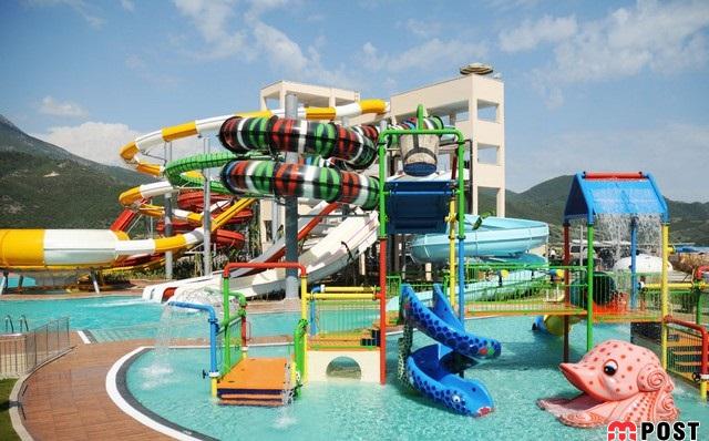 تور اقساطی رویایی هتل ۵ ستاره گلد سیتی آلانیا Goldcity Hotel 29 هتل ۵ ستاره گلد سیتی آلانیا 21