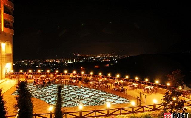 تور اقساطی رویایی هتل ۵ ستاره گلد سیتی آلانیا Goldcity Hotel 15 هتل ۵ ستاره گلد سیتی آلانیا 25