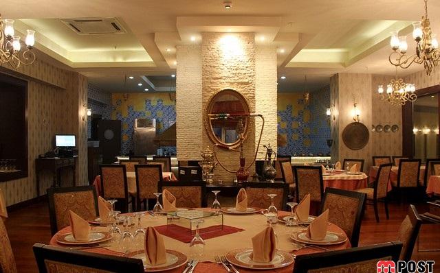 تور اقساطی رویایی هتل ۵ ستاره گلد سیتی آلانیا Goldcity Hotel 16 هتل ۵ ستاره گلد سیتی آلانیا 26