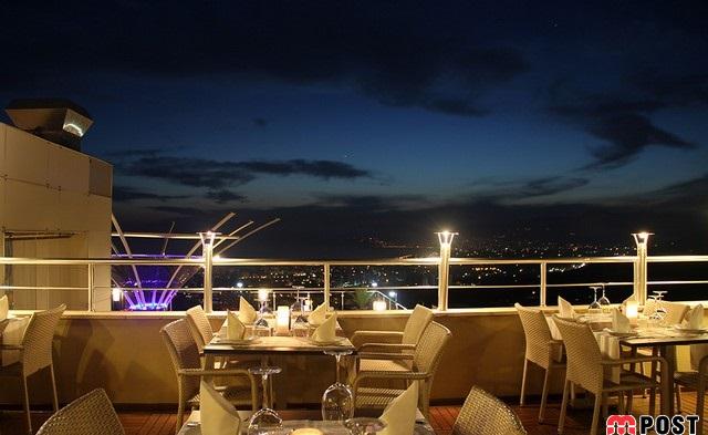 تور اقساطی رویایی هتل ۵ ستاره گلد سیتی آلانیا Goldcity Hotel 13 هتل ۵ ستاره گلد سیتی آلانیا 27