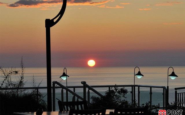 تور اقساطی رویایی هتل ۵ ستاره گلد سیتی آلانیا Goldcity Hotel 11 هتل ۵ ستاره گلد سیتی آلانیا 3