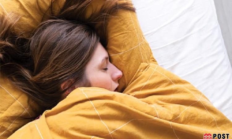 چرا موجودات زنده بر روی کروه زمین به خواب نیاز دارند ؟ 1 چرا موجودات زنده بر روی کروه زمین به خواب نیاز دارند