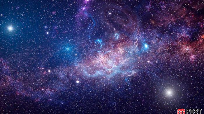 حدث و گمان عجیب کشف حیات بیگانه توسط تلسکوپ فضایی جیمز وب ؟ 2 james-webb-space-telescope جیمز وب