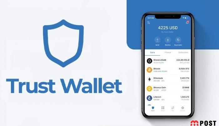 کیف پول نرم افزاری 