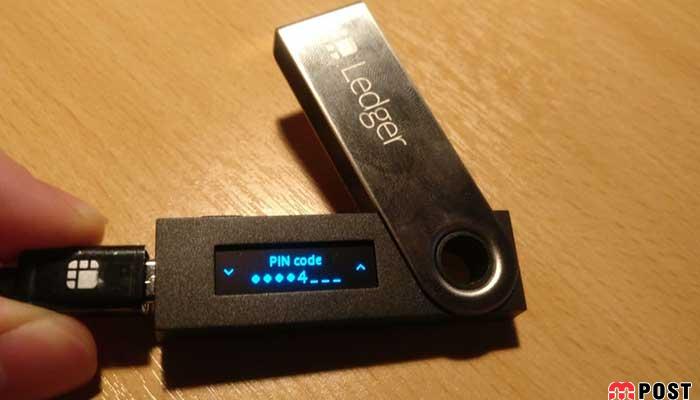 هر آن چه که باید درباره ارز دیجیتال یا کریپتوکارنسی و استخراج آن بدانیم ؟! 4 کیف پول نرم افزاری