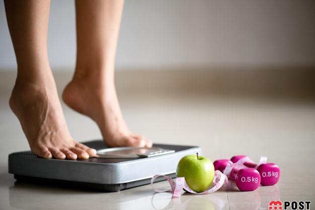 رژیم کانادایی 1