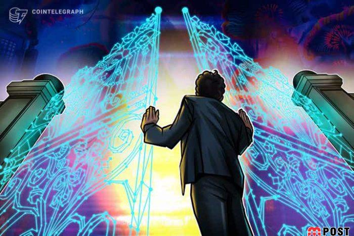 فناوری متاورس Metaverse یا فراجهان ما را به کجا می برد + ویدیو 3 متاورس Metaverse