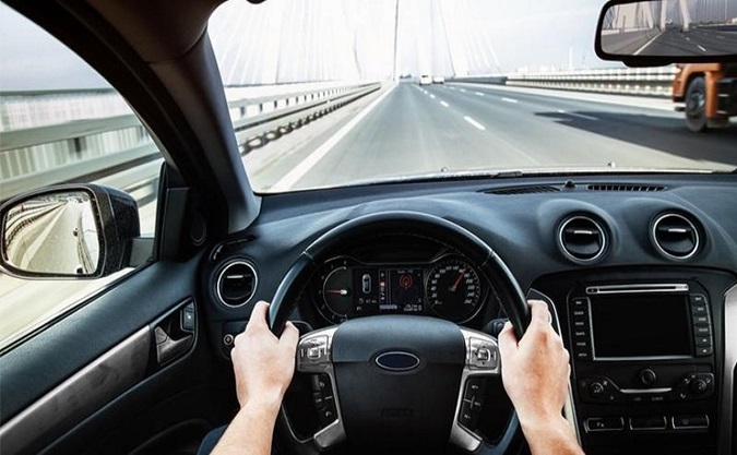 سوالات آیین نامه رانندگی پایه سوم 3