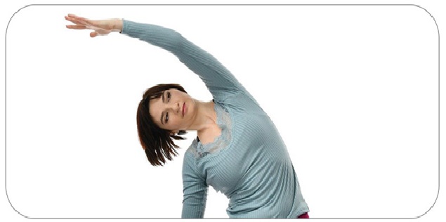 مراقبت های بعد از سزارین در منزل 2