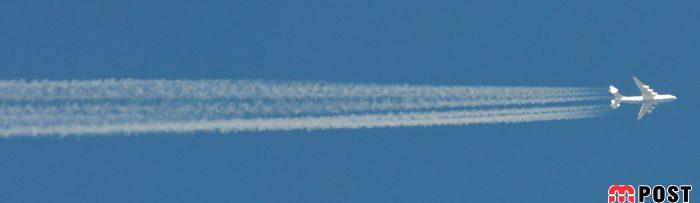 Antonov An 225 Mriya 2