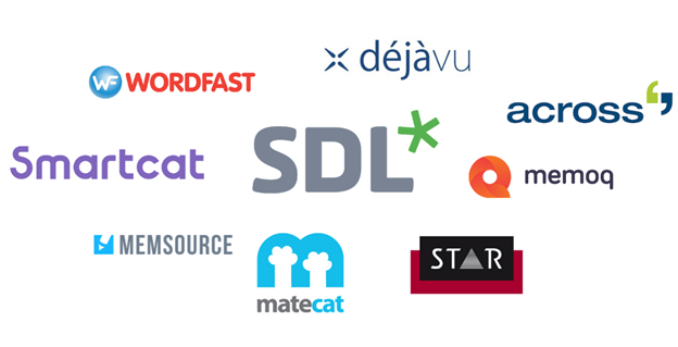 استخدام مترجم 1