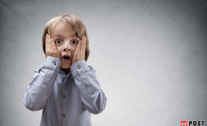 اسم های ممنوعه و البته غیرقانونی برای نوزادان در آمریکا را بشناسید ؟! 2 اسم های ممنوعه