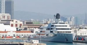 رومن آبراموویچ
