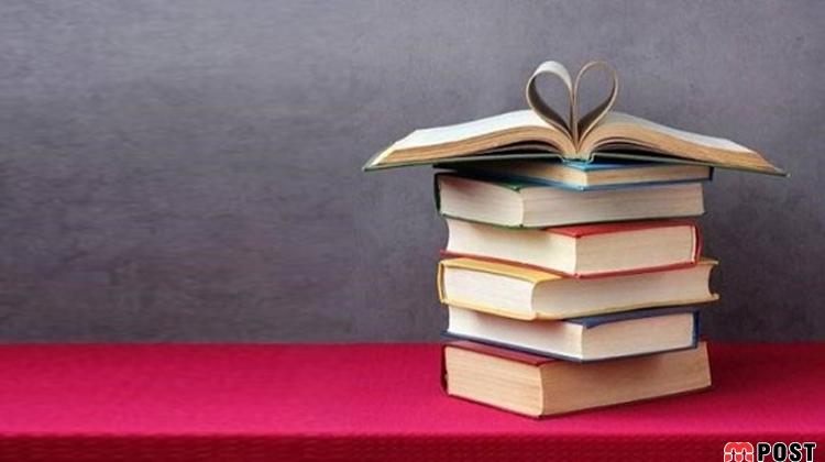 کتاب های پرفروش نیویورک تایمز ۲۰۲۲ 5 کتاب های پرفروش