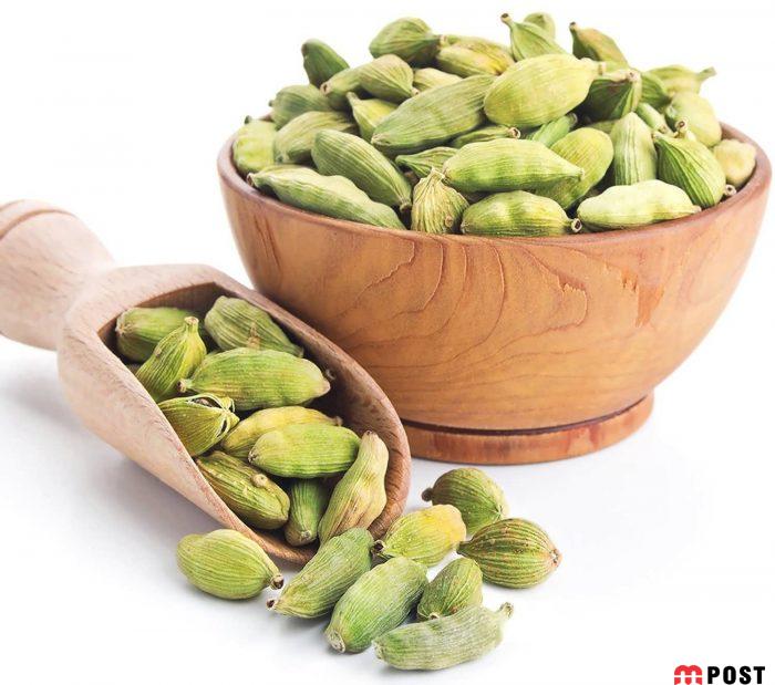 سرطان پستان