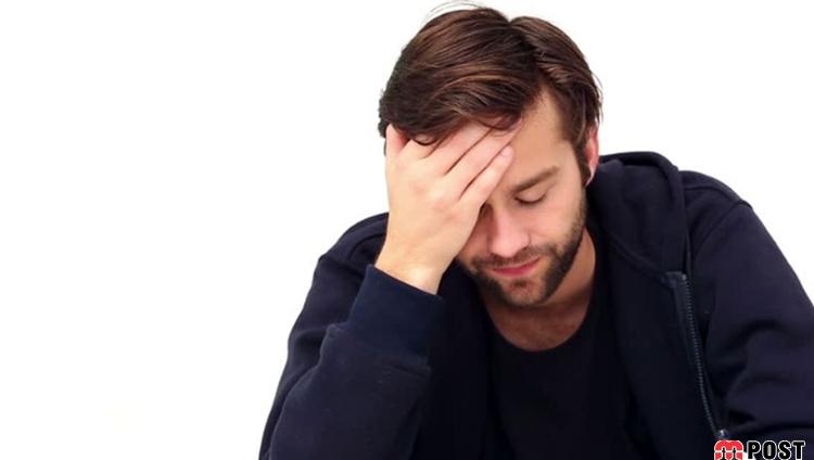 سردرد در ماه رمضان را چطور می توانیم درمان کنیم + اینفوگرافی 8 سردرد در ماه رمضان