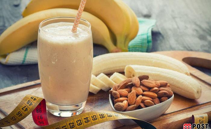 عادت های غلط صبحگاهی