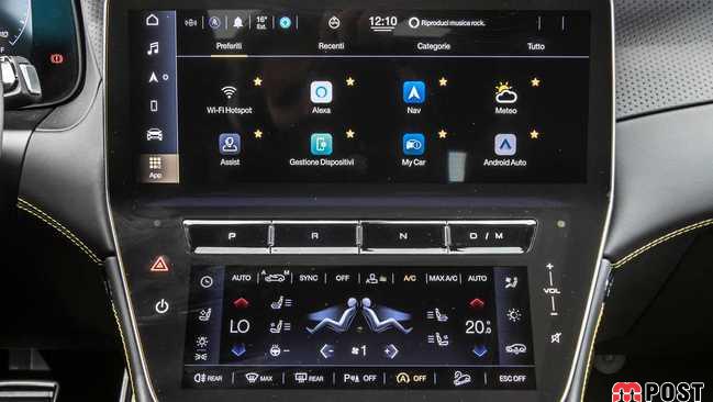 مازراتی گریکاله تروفئو 2023