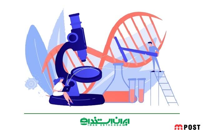 معرفی شغل کارشناس کنترل کیفیت 3 معرفی شغل کارشناس کنترل کیفیت 1