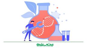 معرفی شغل کارشناس کنترل کیفیت