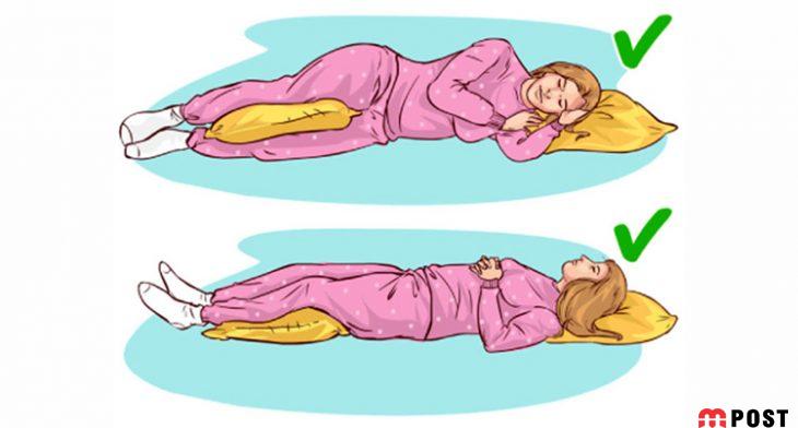 پاکسازی ریه