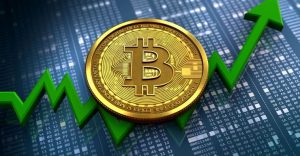 کلاهبرداری ارز دیجیتال