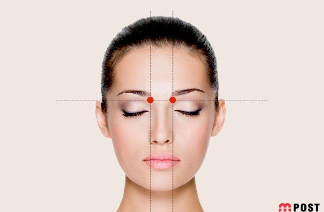 قبل از مصرف قرص حتما این روش های درمان خانگی سردرد را امتحان کنید ؟ 2 درمان خانگی سردرد