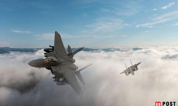 چرا ارتش آمریکا متاورس metaverse اختصاصی می سازد ؟! 1 تاورس Metaverse