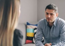 تفاوت روانشناس، روانپزشک و روانکاو