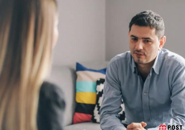 تفاوت روانشناس، روانپزشک و روانکاو