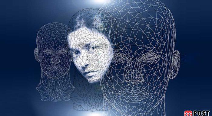 آن هایی که تفاوت روانشناس، روانپزشک و روانکاو را نمی دانند، بخوانند ؟ 1 تفاوت روانشناس، روانپزشک و روانکاو